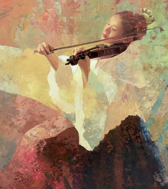 Wind Concerto