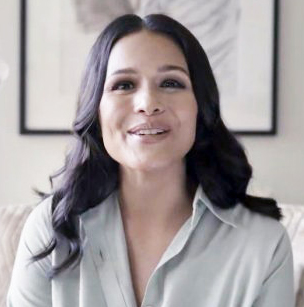 Iza Calzado