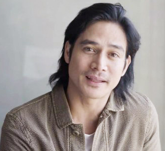 piolo pascual