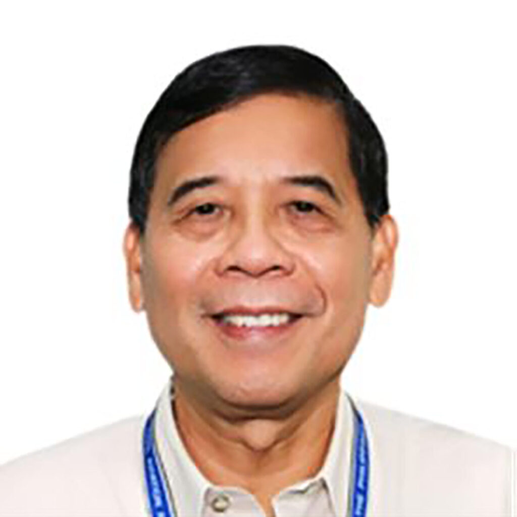 Tamayo