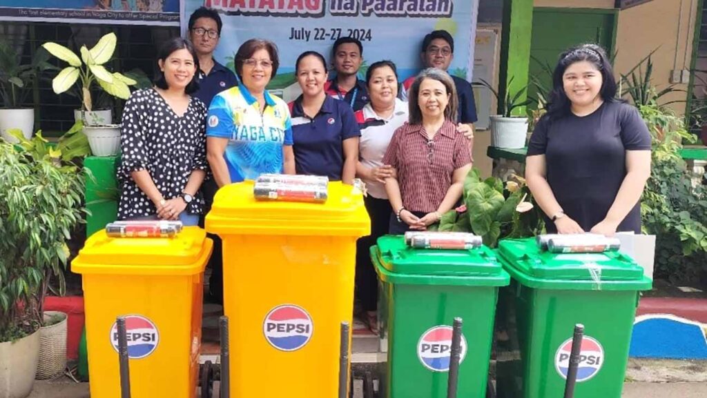 PCPPI--supports-DepEd’s-Brigada-Eskwela